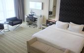 Туры в отель Ixora Hotel