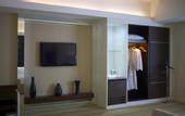 Туры в отель Ixora Hotel