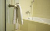 Туры в отель Ixora Hotel