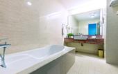 Туры в отель Ixora Hotel