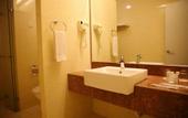 Туры в отель Ixora Hotel
