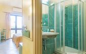 Туры в отель Albergo Residenziale Gli Ontani