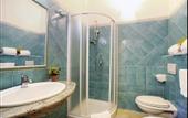 Туры в отель Albergo Residenziale Gli Ontani