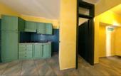 Туры в отель Albergo Residenziale Gli Ontani