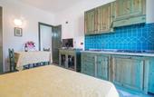 Туры в отель Albergo Residenziale Gli Ontani