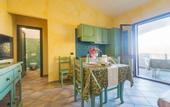 Туры в отель Albergo Residenziale Gli Ontani