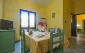 Туры в отель Albergo Residenziale Gli Ontani