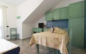 Туры в отель Albergo Residenziale Gli Ontani