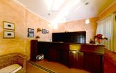 Туры в отель Albergo Residenziale Gli Ontani
