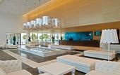 Туры в отель Hipotels Gran Conil