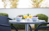 Туры в отель Hipotels Gran Conil
