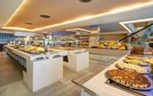 Туры в отель Hipotels Gran Conil