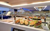 Туры в отель Hipotels Gran Conil