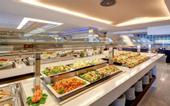 Туры в отель Hipotels Gran Conil