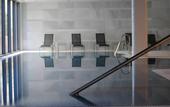 Туры в отель Hipotels Gran Conil