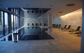 Туры в отель Hipotels Gran Conil