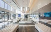 Туры в отель Hipotels Gran Conil