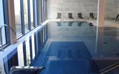 Туры в отель Hipotels Gran Conil
