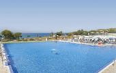 Туры в отель Hipotels Gran Conil
