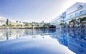 Туры в отель Hipotels Gran Conil