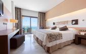Туры в отель Hipotels Gran Conil