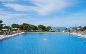 Туры в отель Hipotels Gran Conil