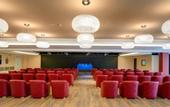 Туры в отель Hipotels Gran Conil