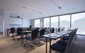 Туры в отель Hipotels Gran Conil