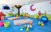 Туры в отель Hipotels Gran Conil