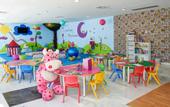 Туры в отель Hipotels Gran Conil