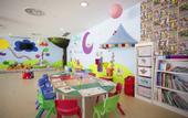 Туры в отель Hipotels Gran Conil