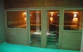 Туры в отель Hipotels Gran Conil