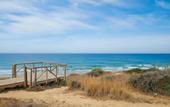 Туры в отель Hipotels Gran Conil
