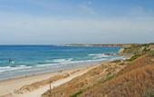 Туры в отель Hipotels Gran Conil