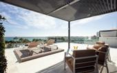 Туры в отель Hipotels Gran Conil