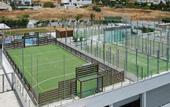 Туры в отель Hipotels Gran Conil