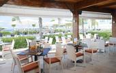 Туры в отель Hipotels Gran Conil
