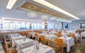 Туры в отель Hipotels Gran Conil