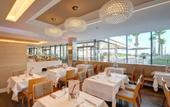 Туры в отель Hipotels Gran Conil