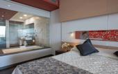 Туры в отель Hipotels Gran Conil
