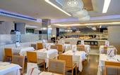 Туры в отель Hipotels Gran Conil