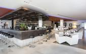 Туры в отель Hipotels Gran Conil