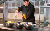 Туры в отель Hipotels Gran Conil