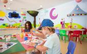 Туры в отель Hipotels Gran Conil