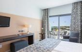 Туры в отель Hipotels Gran Conil