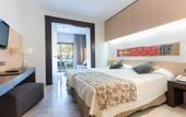 Туры в отель Hipotels Gran Conil