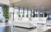 Туры в отель Hipotels Gran Conil