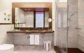 Туры в отель Hipotels Gran Conil