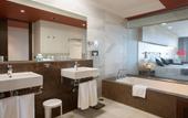 Туры в отель Hipotels Gran Conil