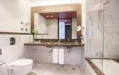 Туры в отель Hipotels Gran Conil
